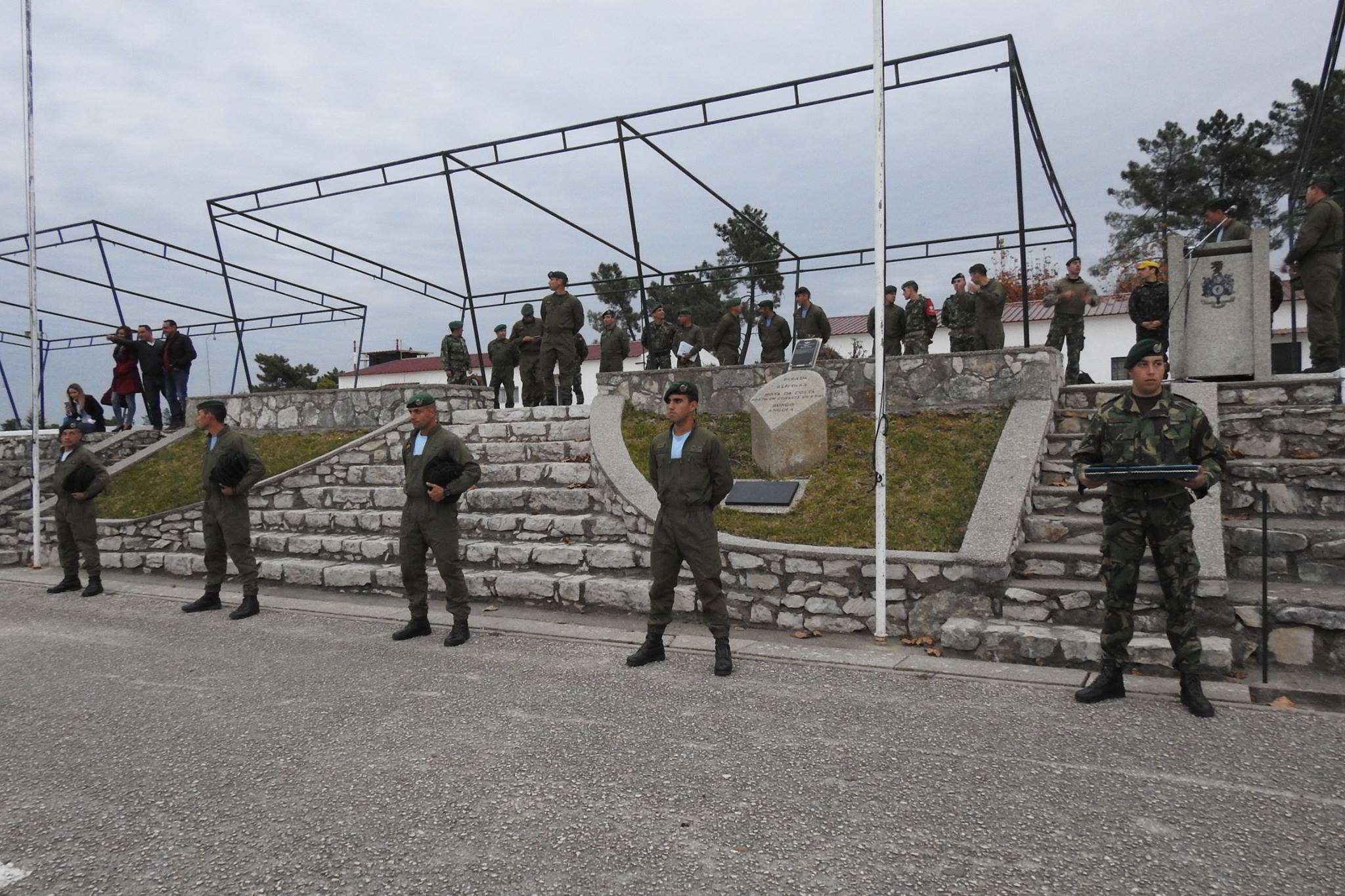 23736406 10212979120467234 6795666735022736064 o