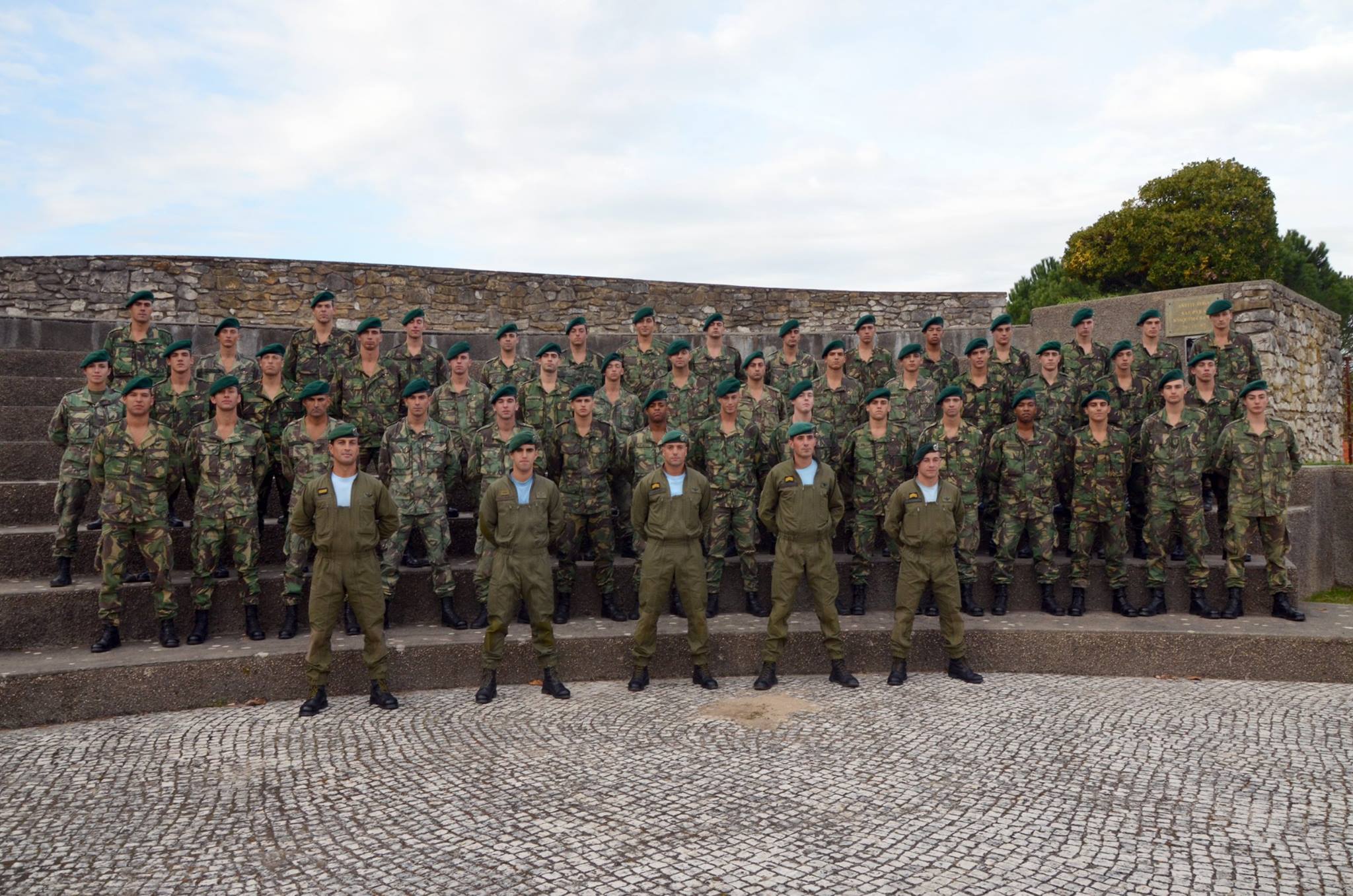 23736406 10212979120467234 6795666735022736064 o