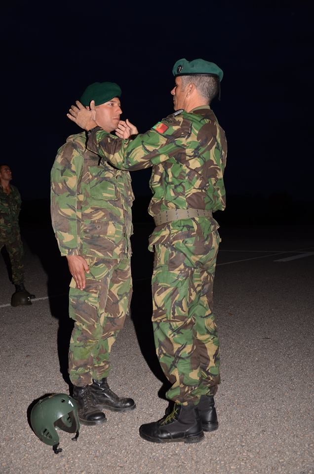 23736406 10212979120467234 6795666735022736064 o