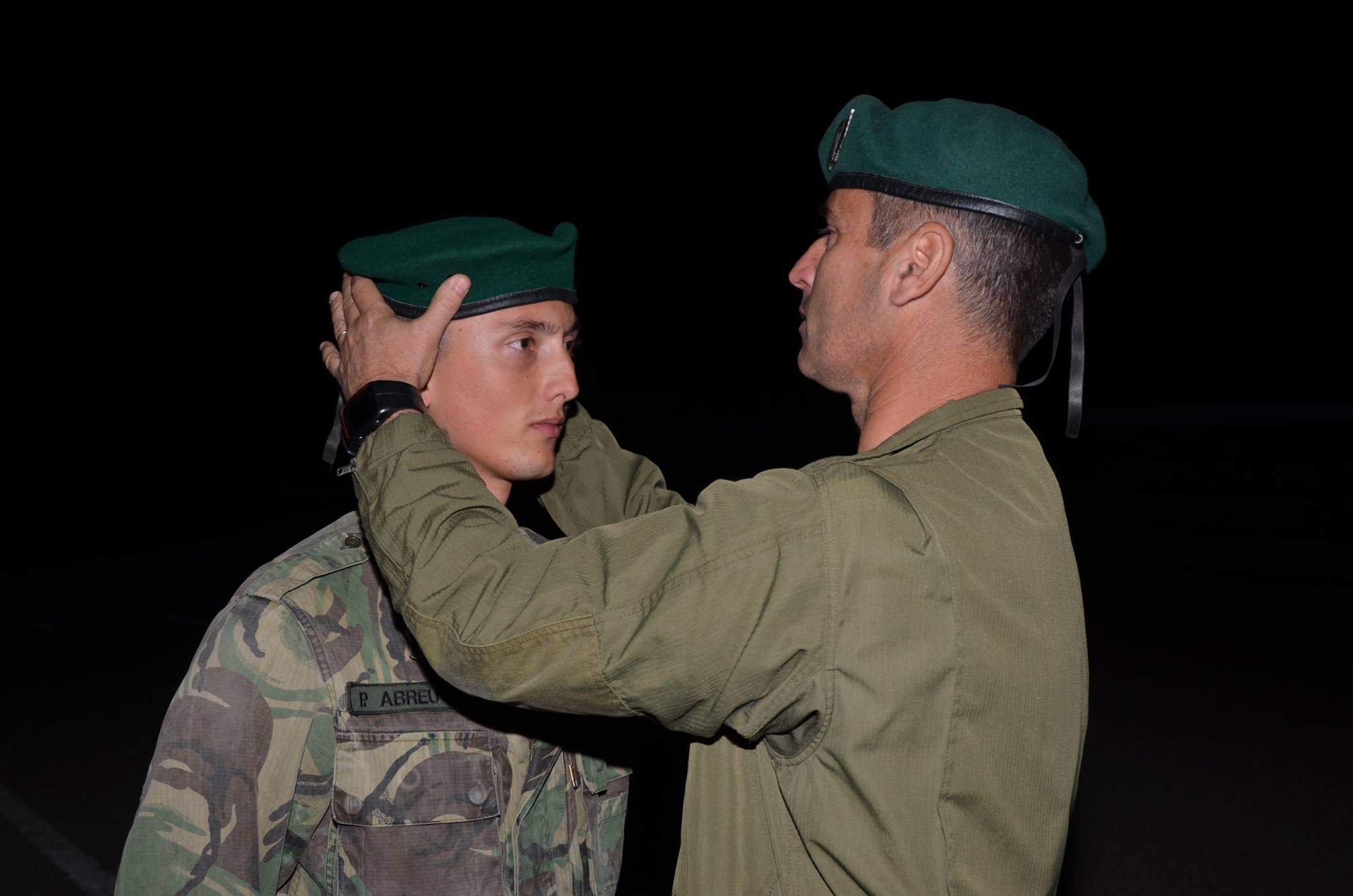 23736406 10212979120467234 6795666735022736064 o