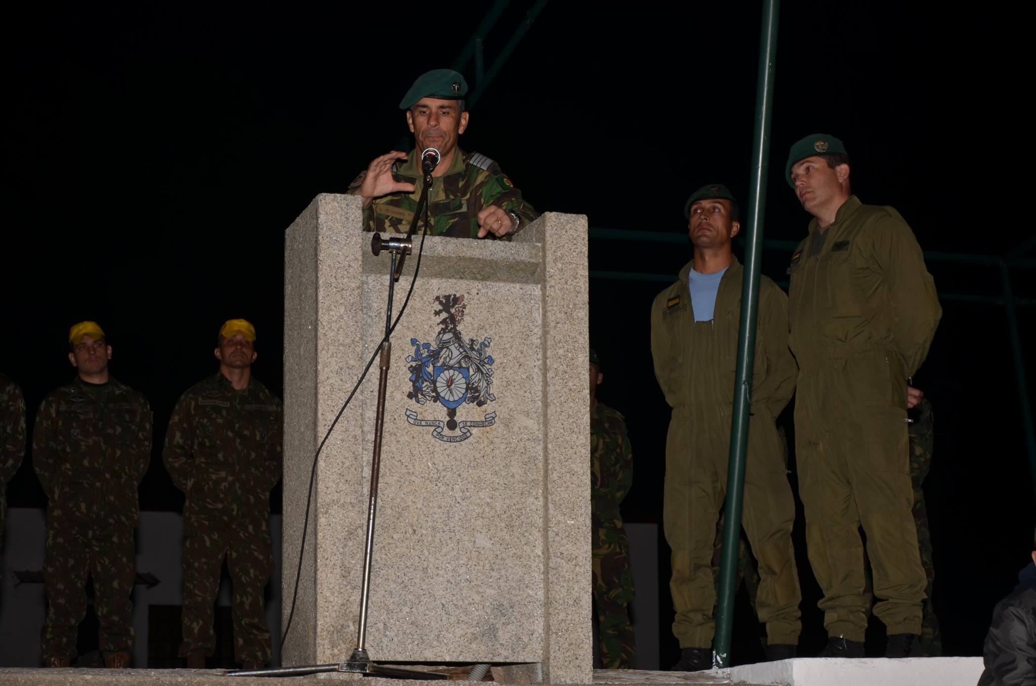 23800264 10212979246550386 2474859935749789518 o