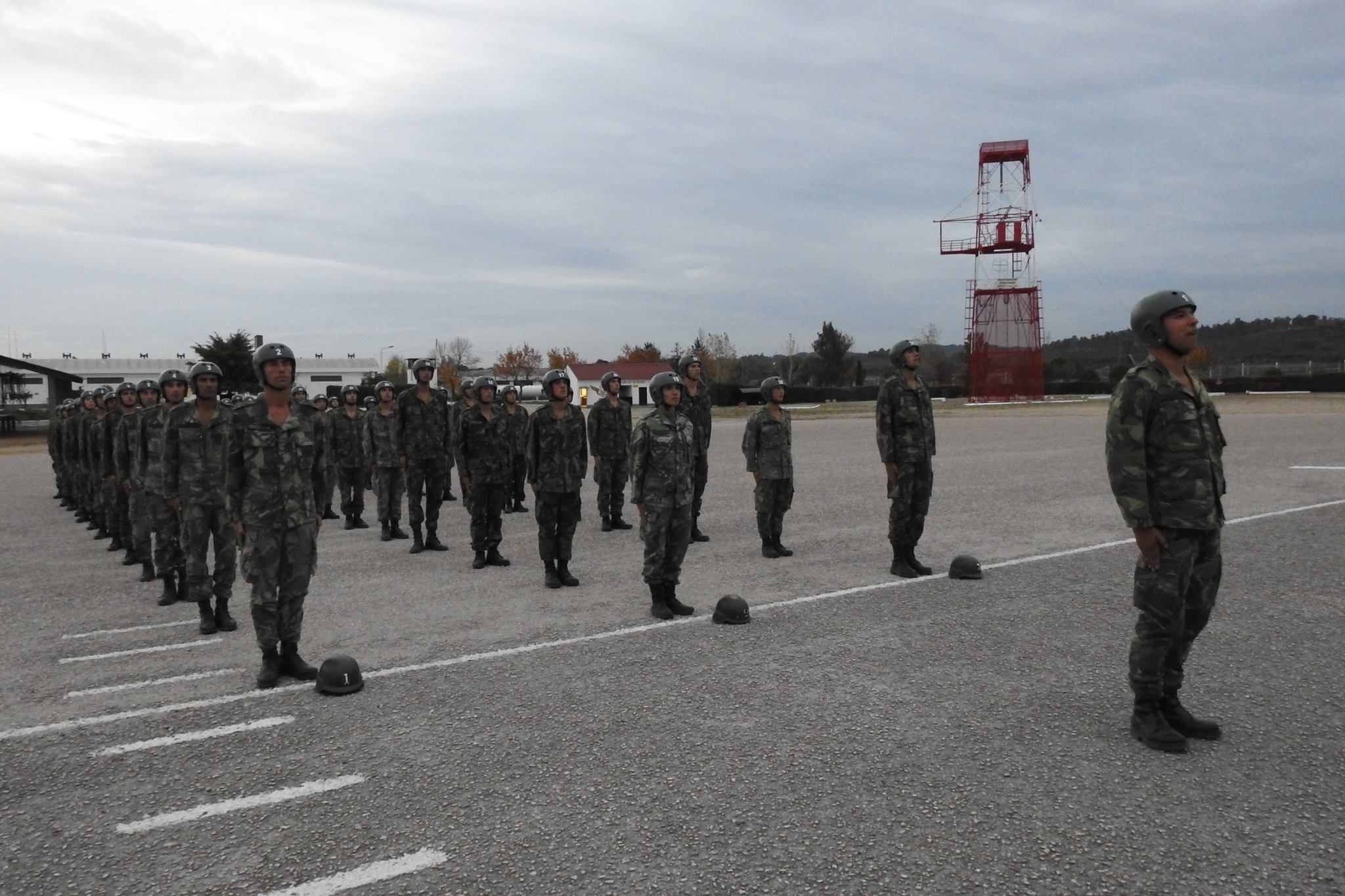 23845881 10212979120547236 5001879541890853911 o