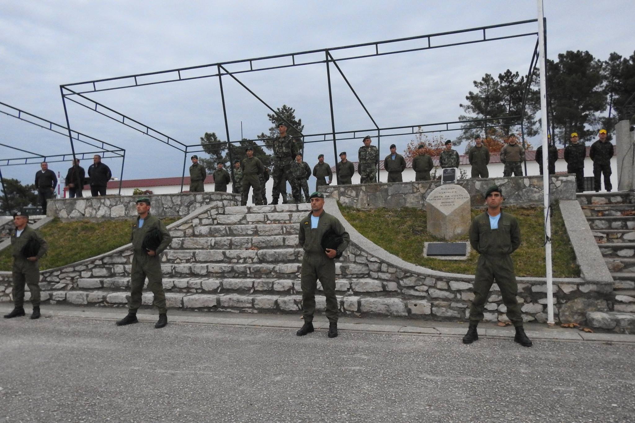 23845918 10212979135587612 4870217097275252221 o