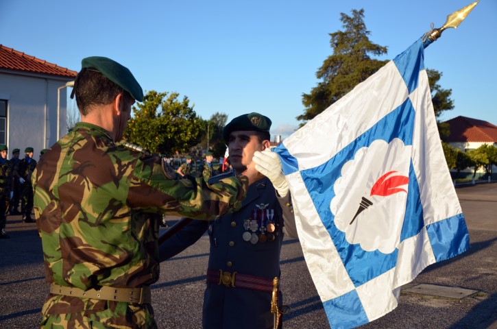 RP Tomada de posse do CMDT do BAAT Ten Cor Prata Pinto 17Jan18 150