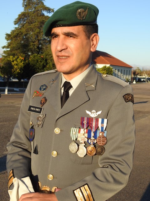 RP Tomada de posse do CMDT do BAAT Ten Cor Prata Pinto 17Jan18 150