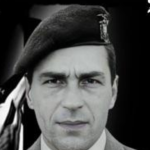 Marques, Fausto